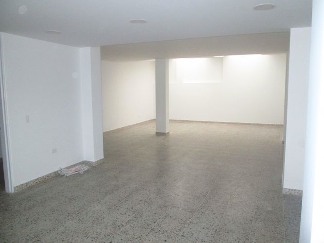 Local en Arriendo en Centro Comercial Niza, Bogotá - Miniatura 5