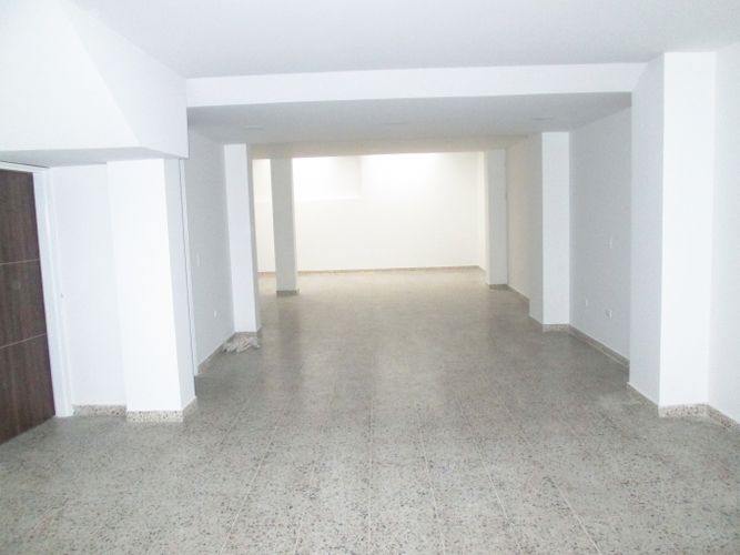 Local en Arriendo en Centro Comercial Niza, Bogotá - Miniatura 6