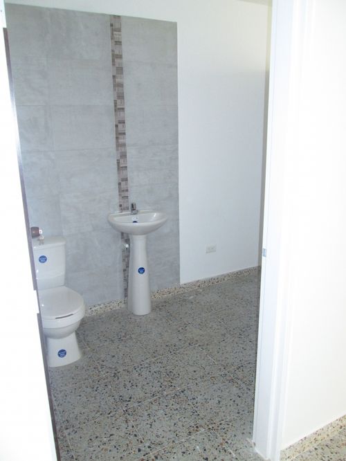 Local en Arriendo en Centro Comercial Niza, Bogotá - Miniatura 7