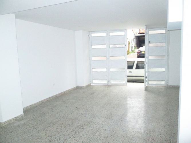 Local en Arriendo en Centro Comercial Niza, Bogotá - Miniatura 8
