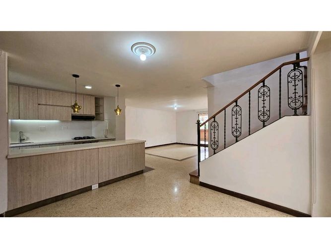 Apartamento en Venta en Laureles, Medellín - Miniatura 7