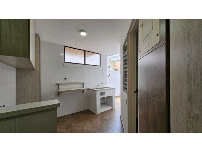 Apartamento en Venta en Laureles, Medellín - Miniatura 10