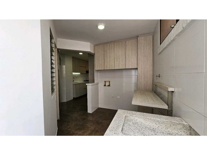 Apartamento en Venta en Laureles, Medellín - Miniatura 12