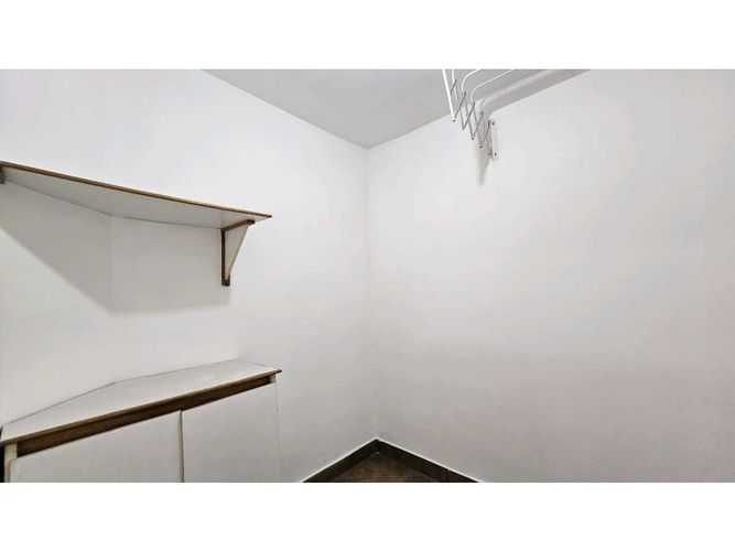 Apartamento en Venta en Laureles, Medellín - Miniatura 13