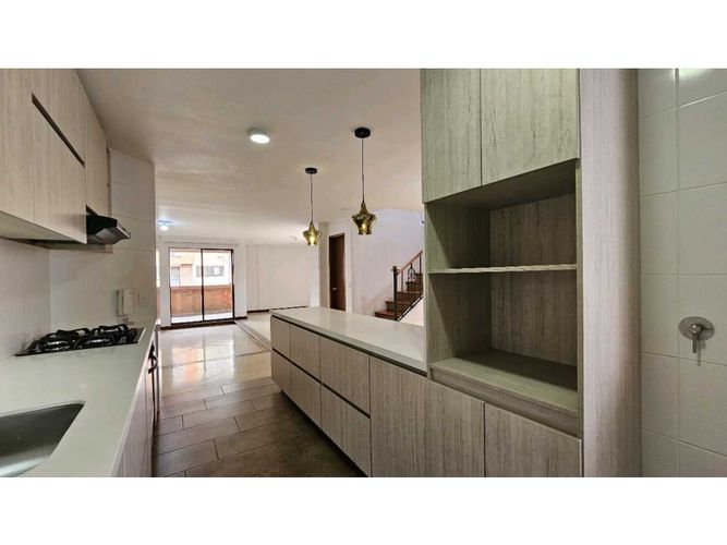 Apartamento en Venta en Laureles, Medellín - Miniatura 14