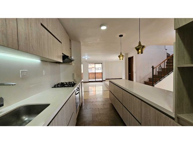 Apartamento en Venta en Laureles, Medellín - Miniatura 15