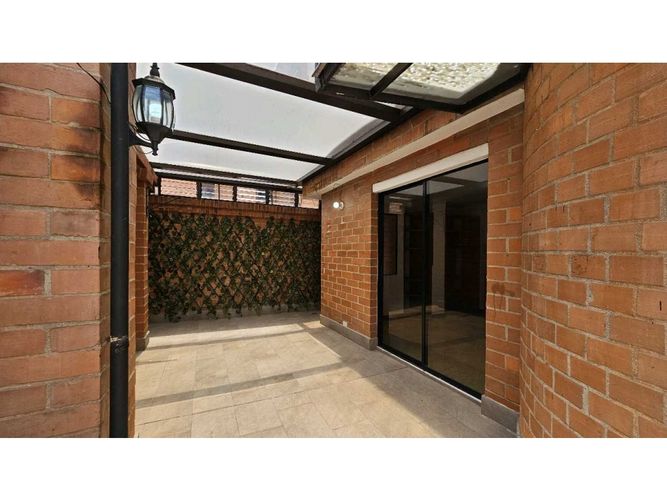 Apartamento en Venta en Laureles, Medellín - Miniatura 17