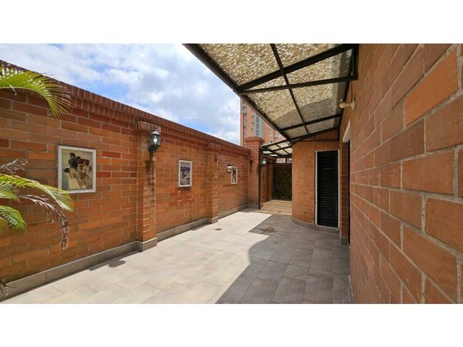 Apartamento en Venta en Laureles, Medellín - Miniatura 18