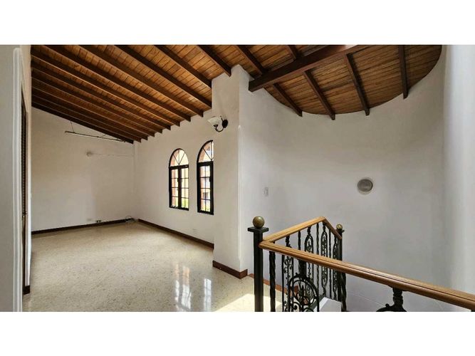 Apartamento en Venta en Laureles, Medellín - Miniatura 19