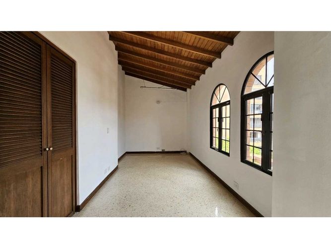 Apartamento en Venta en Laureles, Medellín - Miniatura 20