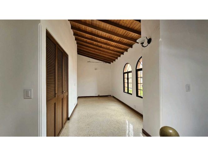 Apartamento en Venta en Laureles, Medellín - Miniatura 21