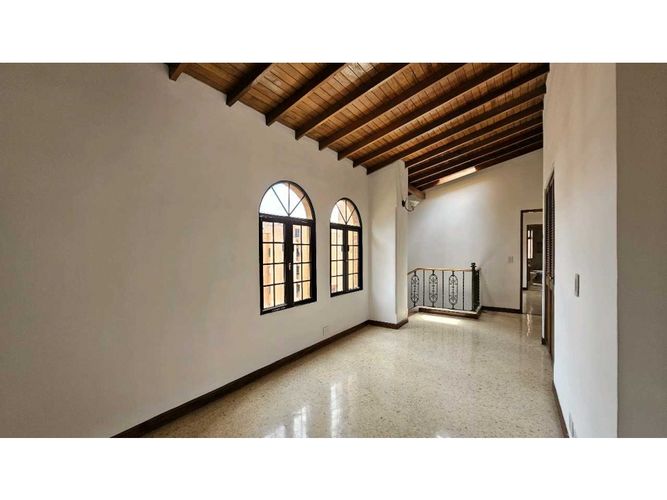 Apartamento en Venta en Laureles, Medellín - Miniatura 22