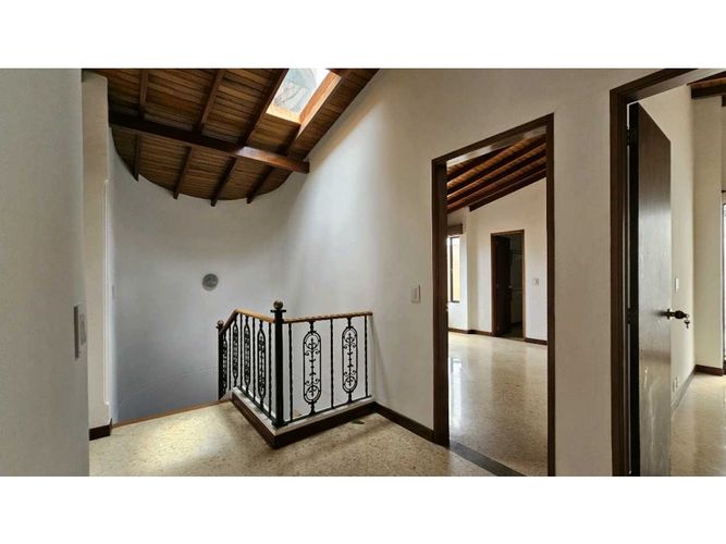Apartamento en Venta en Laureles, Medellín - Miniatura 23