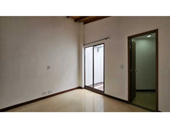 Apartamento en Venta en Laureles, Medellín - Miniatura 24