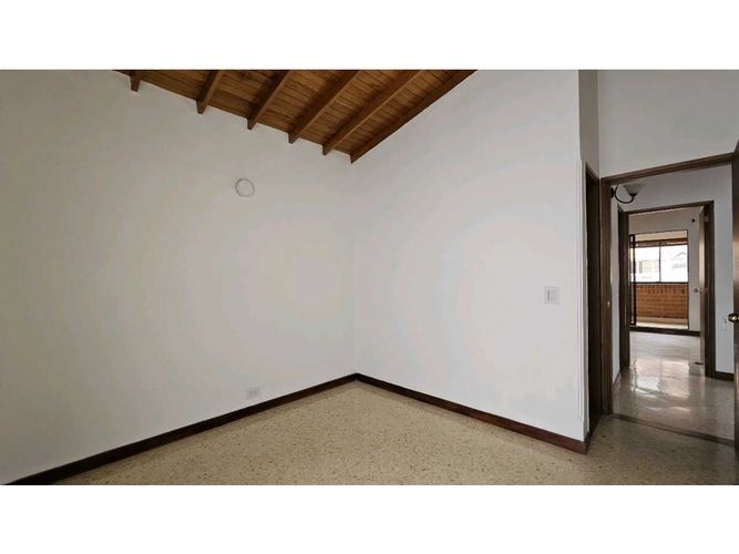 Apartamento en Venta en Laureles, Medellín - Miniatura 25