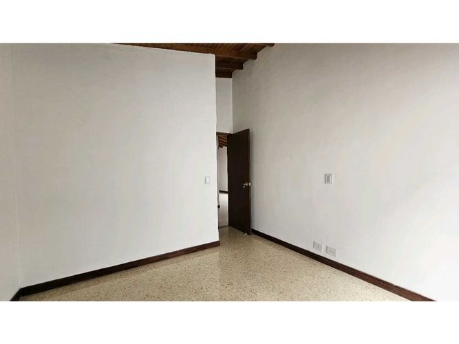 Apartamento en Venta en Laureles, Medellín - Miniatura 26