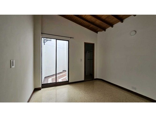 Apartamento en Venta en Laureles, Medellín - Miniatura 27
