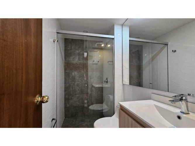 Apartamento en Venta en Laureles, Medellín - Miniatura 28