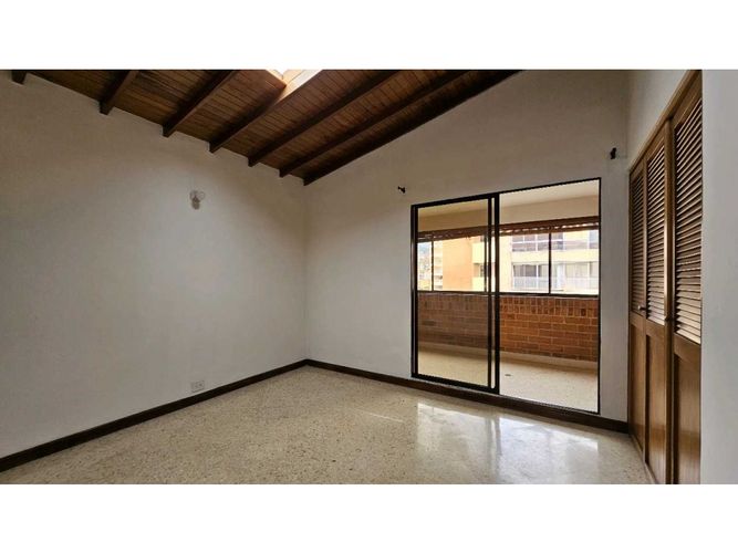 Apartamento en Venta en Laureles, Medellín - Miniatura 29