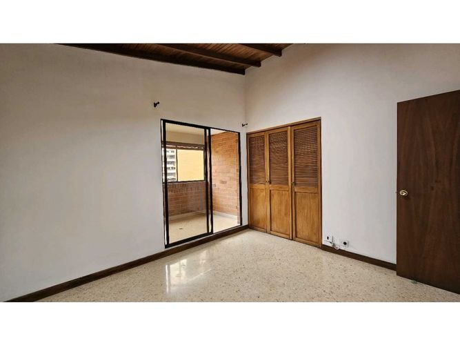 Apartamento en Venta en Laureles, Medellín - Miniatura 30