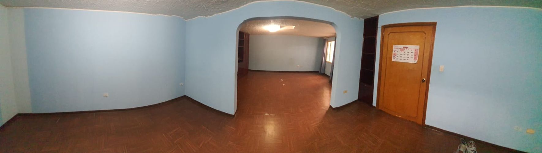 Oficina en Arriendo en Prado veraniego, Bogotá - Miniatura 5