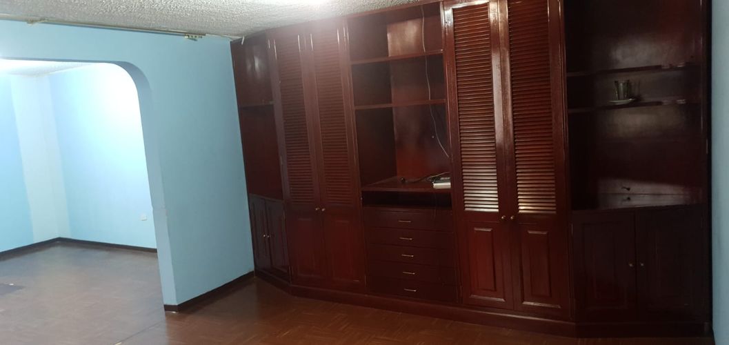 Oficina en Arriendo en Prado veraniego, Bogotá - Miniatura 8