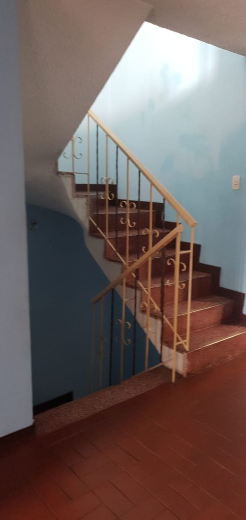 Oficina en Arriendo en Prado veraniego, Bogotá - Miniatura 9