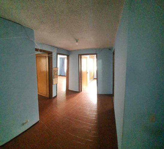 Oficina en Arriendo en Prado veraniego, Bogotá - Miniatura 10