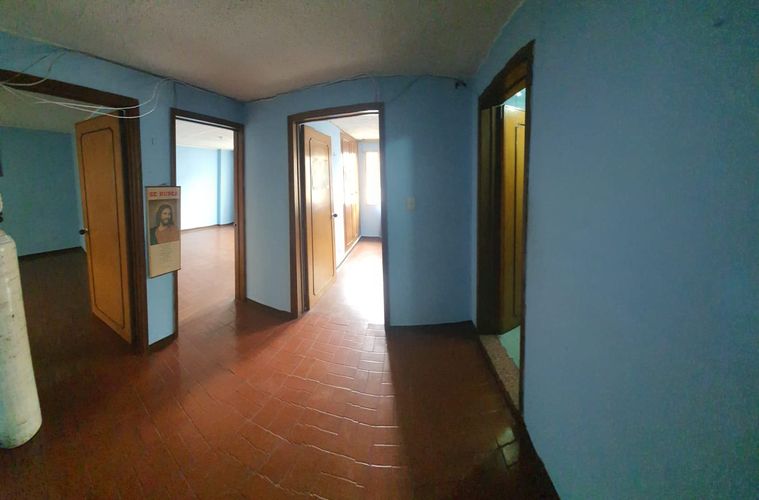 Oficina en Arriendo en Prado veraniego, Bogotá - Miniatura 11