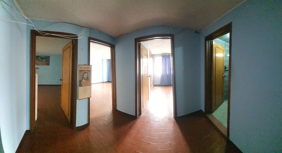 Oficina en Arriendo en Prado veraniego, Bogotá - Miniatura 12