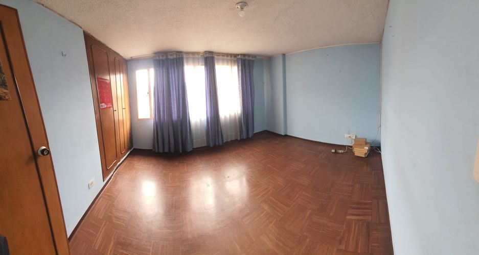 Oficina en Arriendo en Prado veraniego, Bogotá - Miniatura 13