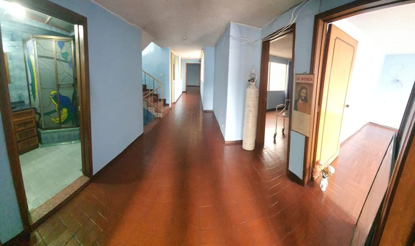 Oficina en Arriendo en Prado veraniego, Bogotá - Miniatura 14