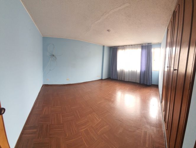 Oficina en Arriendo en Prado veraniego, Bogotá - Miniatura 15