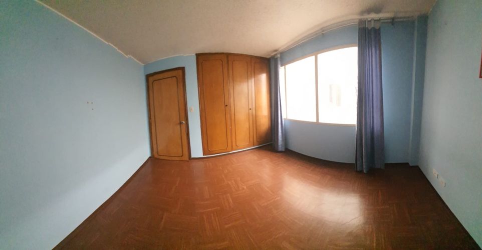 Oficina en Arriendo en Prado veraniego, Bogotá - Miniatura 16