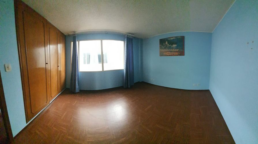 Oficina en Arriendo en Prado veraniego, Bogotá - Miniatura 17