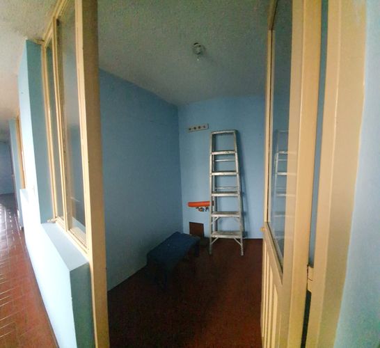 Oficina en Arriendo en Prado veraniego, Bogotá - Miniatura 18