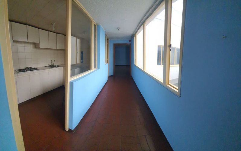 Oficina en Arriendo en Prado veraniego, Bogotá - Miniatura 20