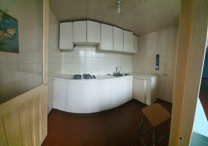 Oficina en Arriendo en Prado veraniego, Bogotá - Miniatura 21