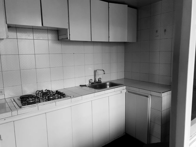 Oficina en Arriendo en Prado veraniego, Bogotá - Miniatura 22