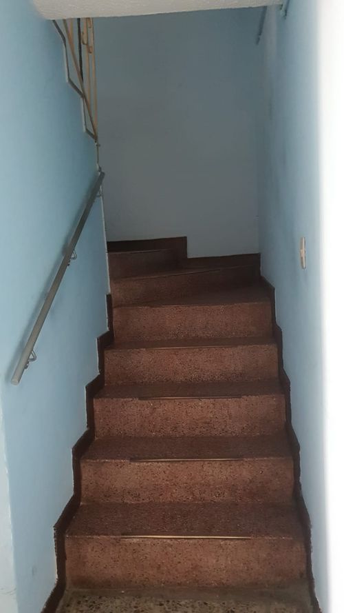 Oficina en Arriendo en Prado veraniego, Bogotá - Miniatura 23