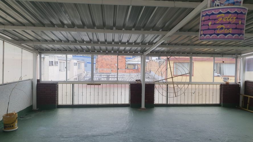 Oficina en Arriendo en Prado veraniego, Bogotá - Miniatura 25