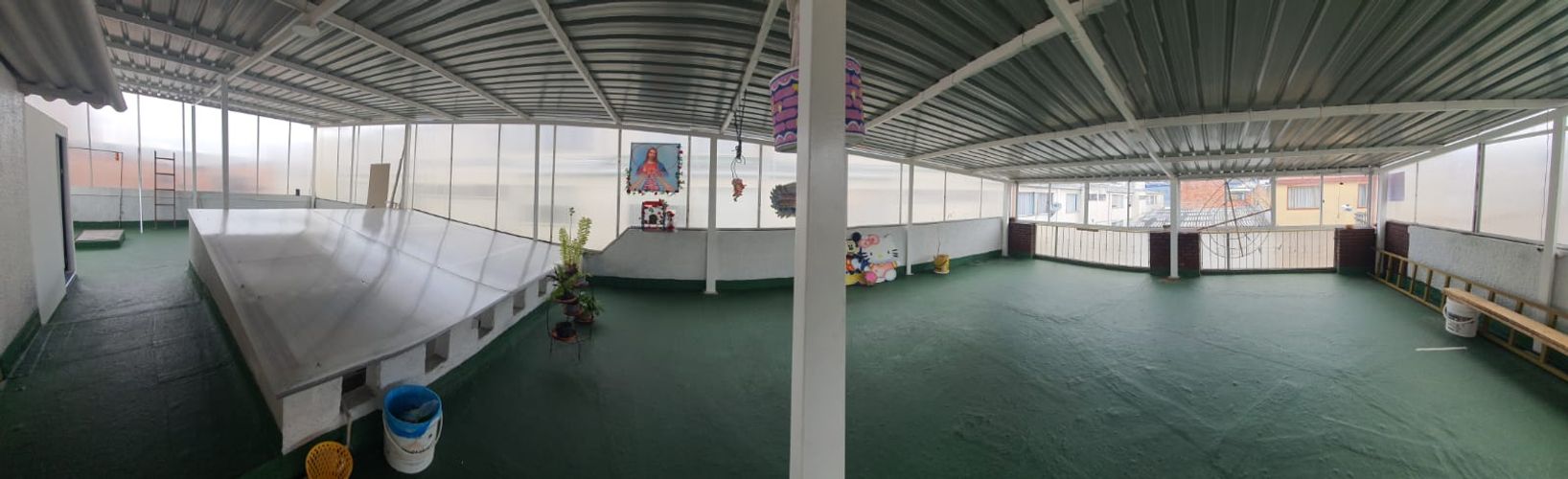 Oficina en Arriendo en Prado veraniego, Bogotá - Miniatura 26