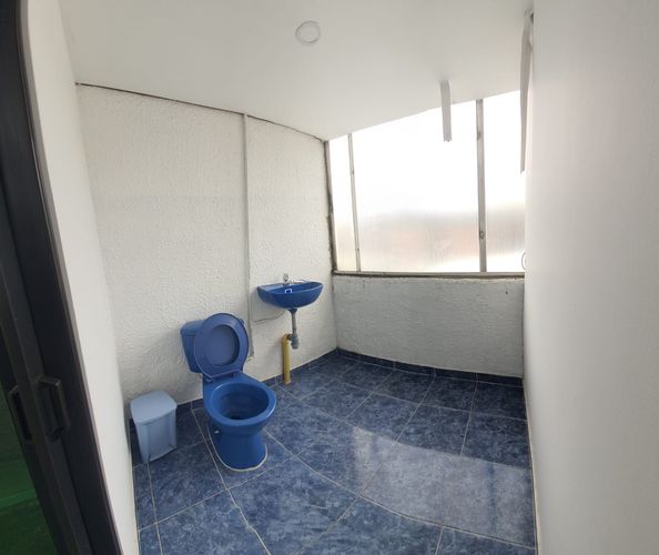 Oficina en Arriendo en Prado veraniego, Bogotá - Miniatura 27