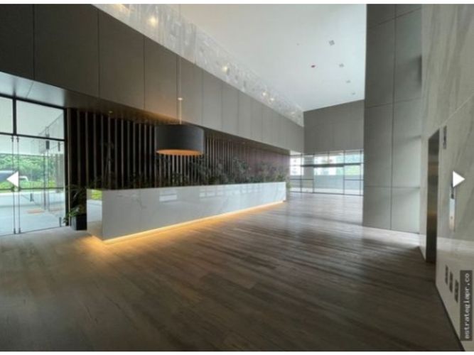 Oficina en Arriendo en Las palmas, Medellín - Imagen 1