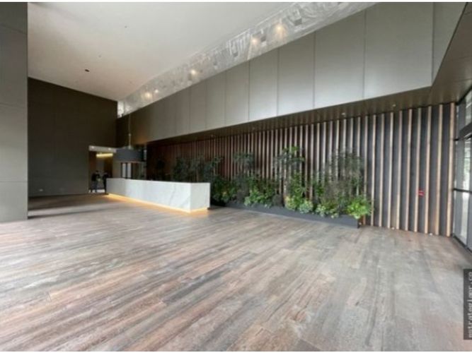 Oficina en Arriendo en Las palmas, Medellín - Miniatura 2