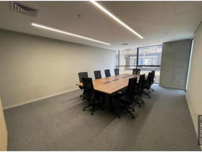 Oficina en Arriendo en Las palmas, Medellín - Miniatura 4
