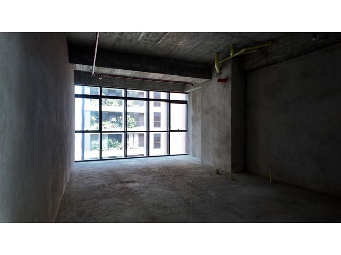 Oficina en Arriendo en Las palmas, Medellín - Miniatura 5