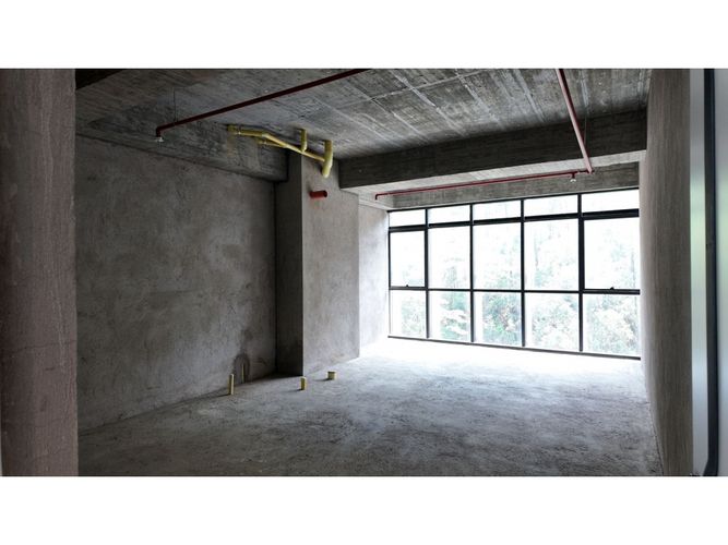 Oficina en Arriendo en Las palmas, Medellín - Miniatura 6