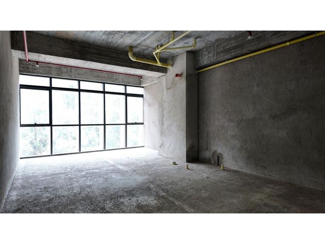 Oficina en Arriendo en Las palmas, Medellín - Miniatura 7