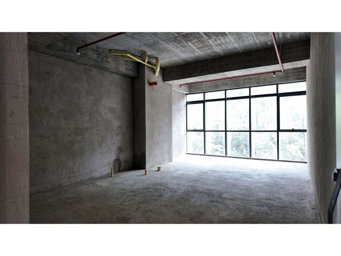Oficina en Arriendo en Las palmas, Medellín - Miniatura 8